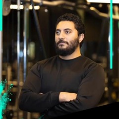 nader