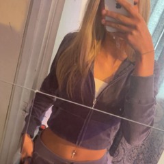 Jess