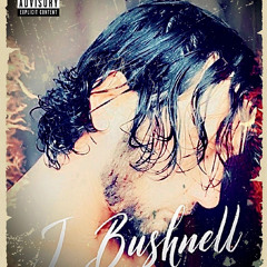 J Bushnell