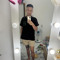 Nhật Quang