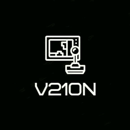 V210N’s avatar