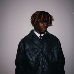 southsaint