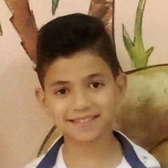 User 3505418