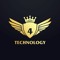 TECHNOLOGY 4•