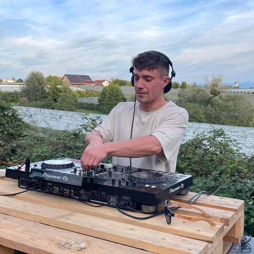 MuTze & Simon - Weihnachtsmelodien