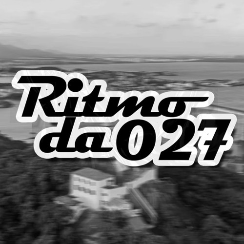 RITMO DA 027’s avatar