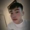 Đỗ Tuan Anh