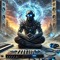 Quantum Storm