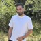 mohamad ahadi