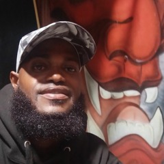 Aramis Rombley