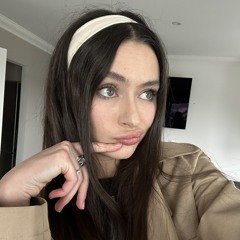 Nina Mn