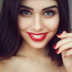 amani