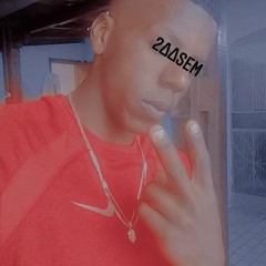 Josue Emanuel G̶rau C't