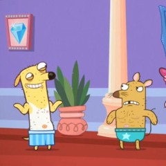 plugg5tar Lambo nigga (⁠;⁠;⁠;⁠・⁠_⁠・⁠)#geecaptain