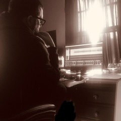 Fermata Face Studios