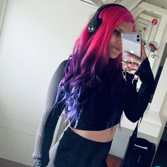 Josephine