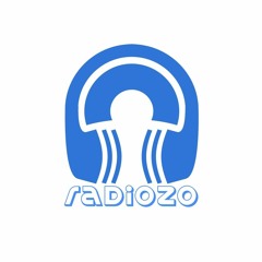 Radiozo