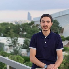 عاصم الحرباوي