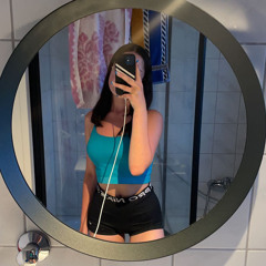 DaGeheIchLieberRaven