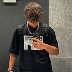 Dawid_4nd
