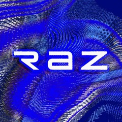 Raz_Top