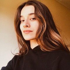 didem yuce