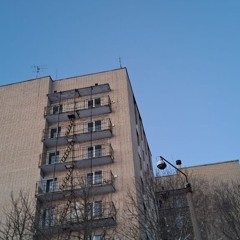 Благо Дали