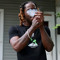 @1YoungFreshh