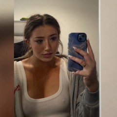 jayde