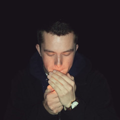 Justin.Jay.