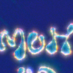 #####.mp3