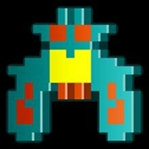 boss-galaga’s avatar