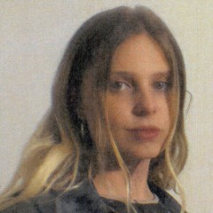 Claudia Forever