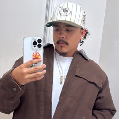 Carlos Partida