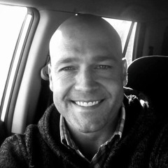 Where Did You Sleep Last Night