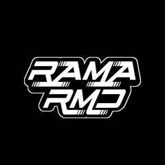 Rama RMD