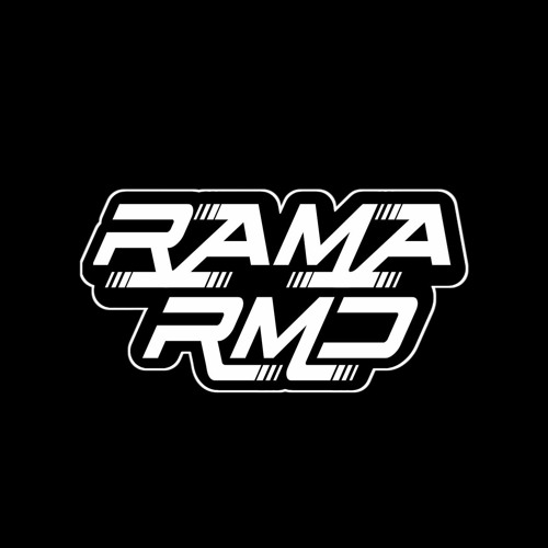 Rama RMD’s avatar
