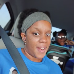 BreAshtonWashington