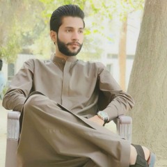 Farhan Ahmed