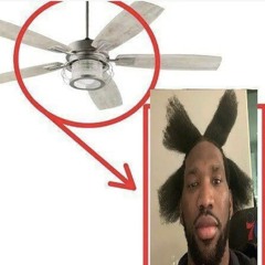 wokstar33