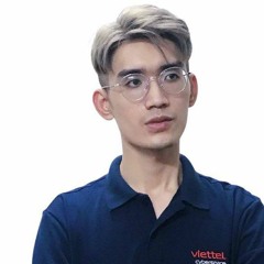 minhtuan
