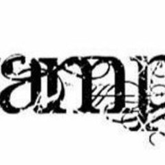 кашмар gang - kykyp vampiro!.mp3