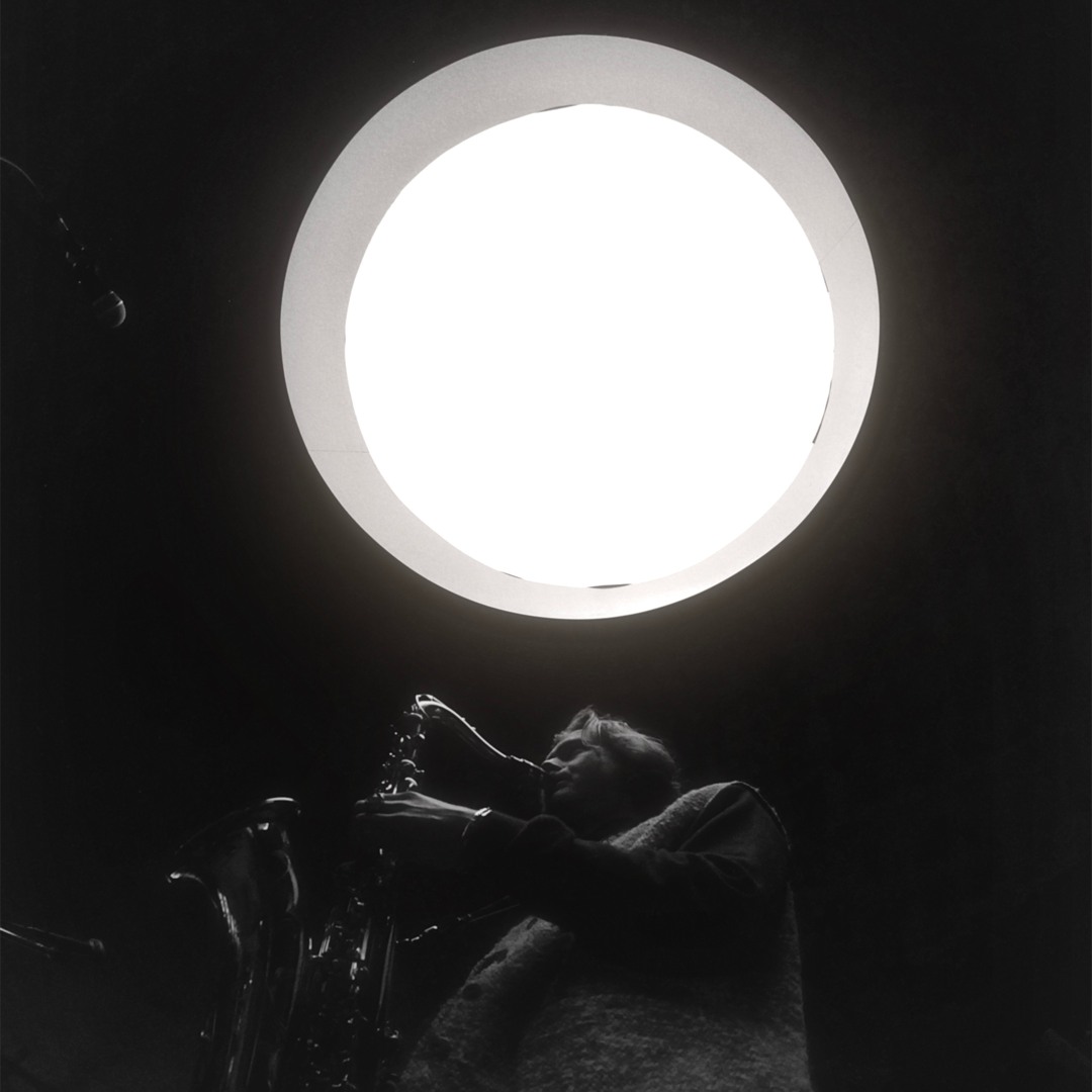 VOLUM’s avatar