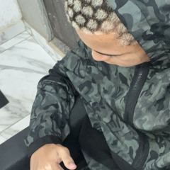 DJ BN | @bnrlk_75.