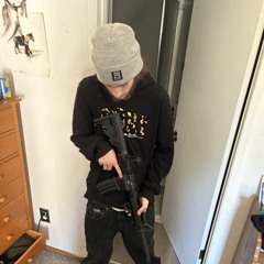 $toneytony707