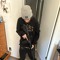 $toneytony707