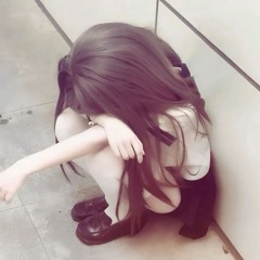 morallykilledinthesoul
