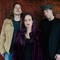 Molly Hanmer & The Midnight Tokers