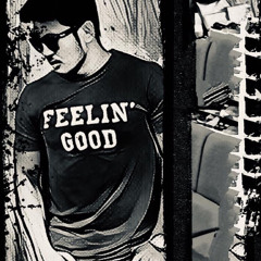 Shakoor
