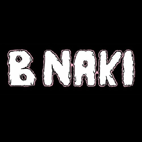 B NAKI’s avatar